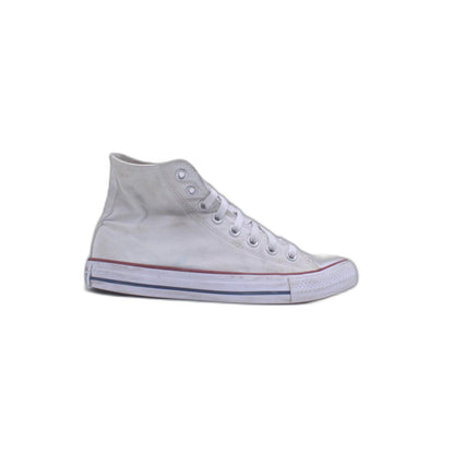 Converse All Star Ox Sneaker