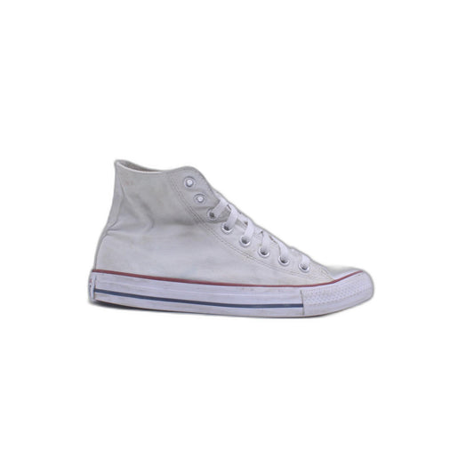 Converse All Star Ox Sneaker