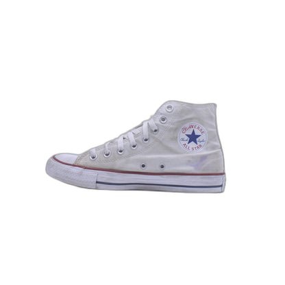 Converse All Star Ox Sneaker