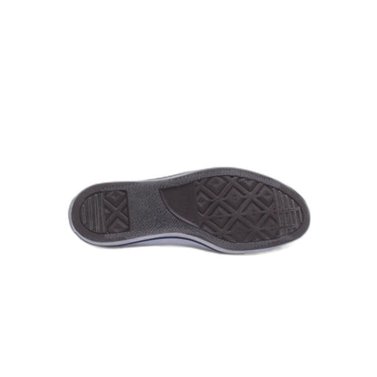 Converse All Star Ox Sneaker