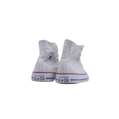 Converse All Star Ox Sneaker