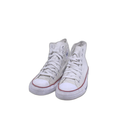 Converse All Star Ox Sneaker