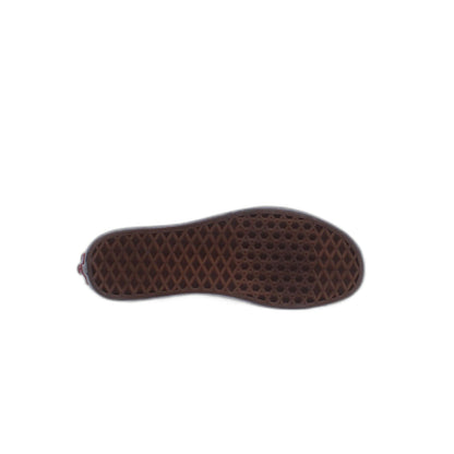 Vans Old Skool Core Classic Skateboarding Shoe