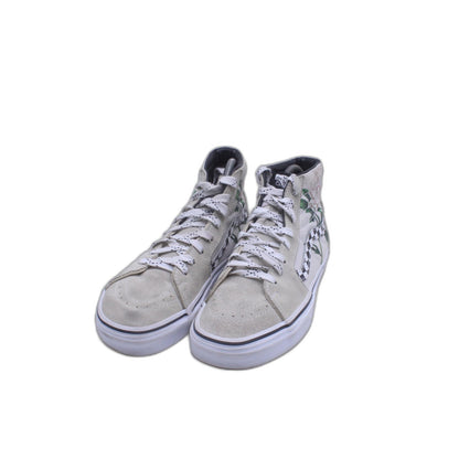 Vans Old Skool Core Classic Skateboarding Shoe