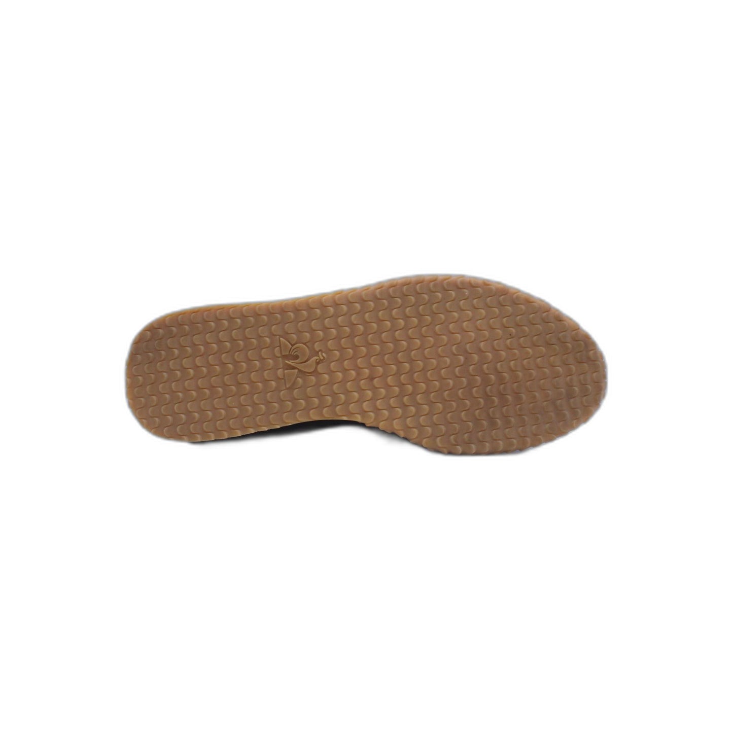 Von Dutch Low Top Casual Sneaker Shoes