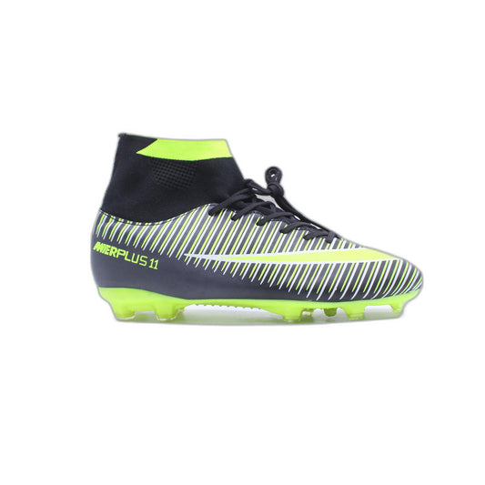 Nike Mercurial Superfly  V  Elite CR7 FG  Cleats