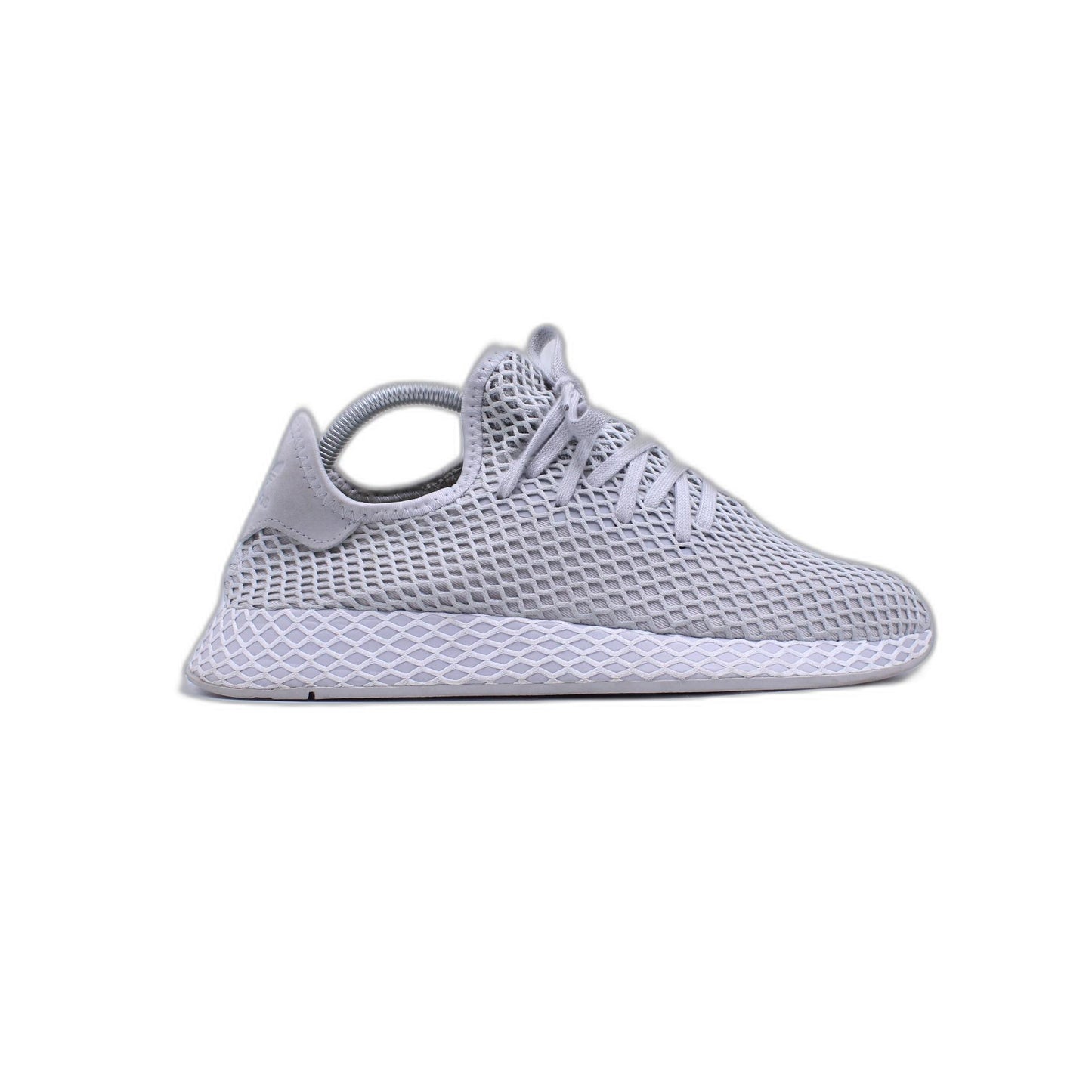 Adidas Deerupt Runner Sneaker