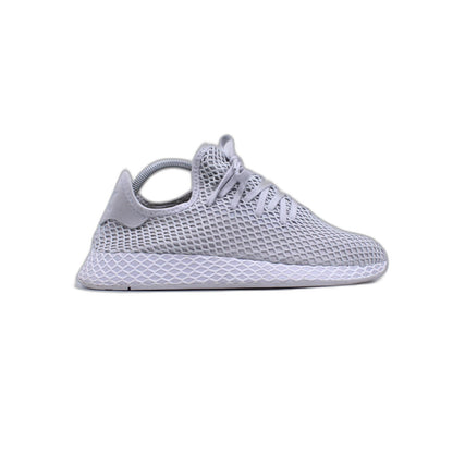 Adidas Deerupt Runner Sneaker