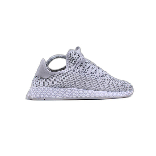 Adidas Deerupt Runner Sneaker