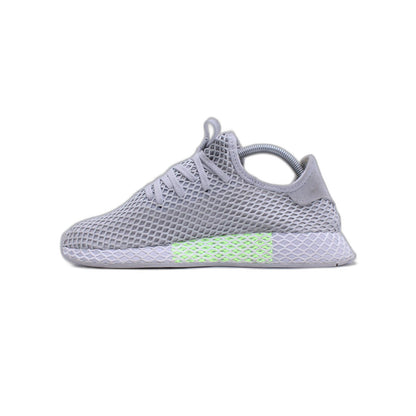 Adidas Deerupt Runner Sneaker
