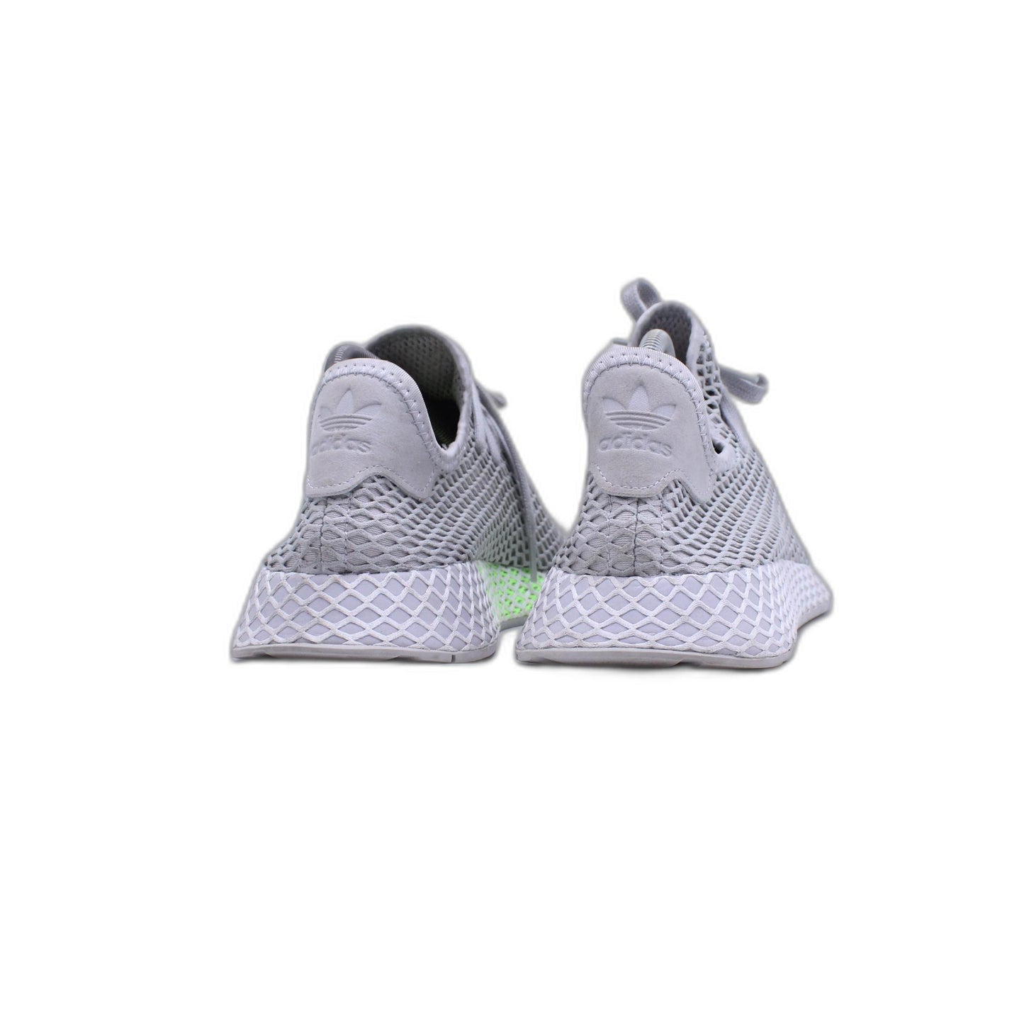 Adidas Deerupt Runner Sneaker