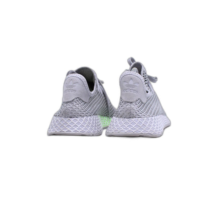 Adidas Deerupt Runner Sneaker