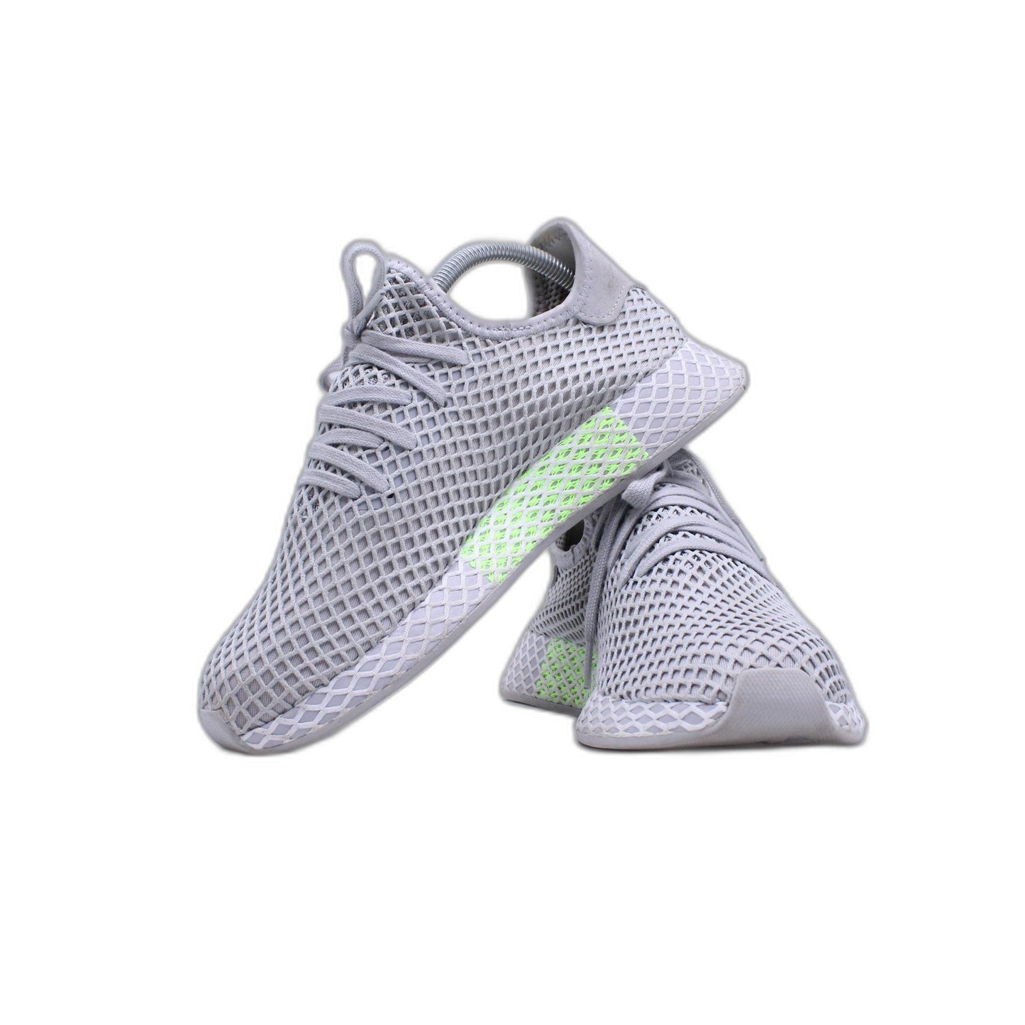 Adidas Deerupt Runner Sneaker