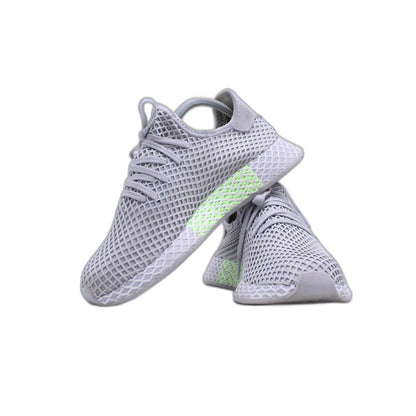 Adidas Deerupt Runner Sneaker