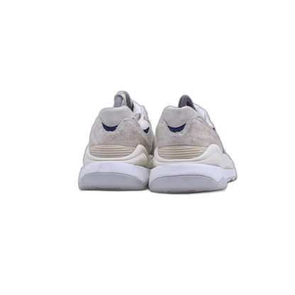 New Balance 57/40 Moonbeam Grey Day