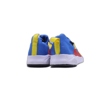 Lidl Livergy Mens Trainers