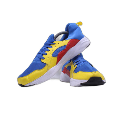 Lidl Livergy Mens Trainers