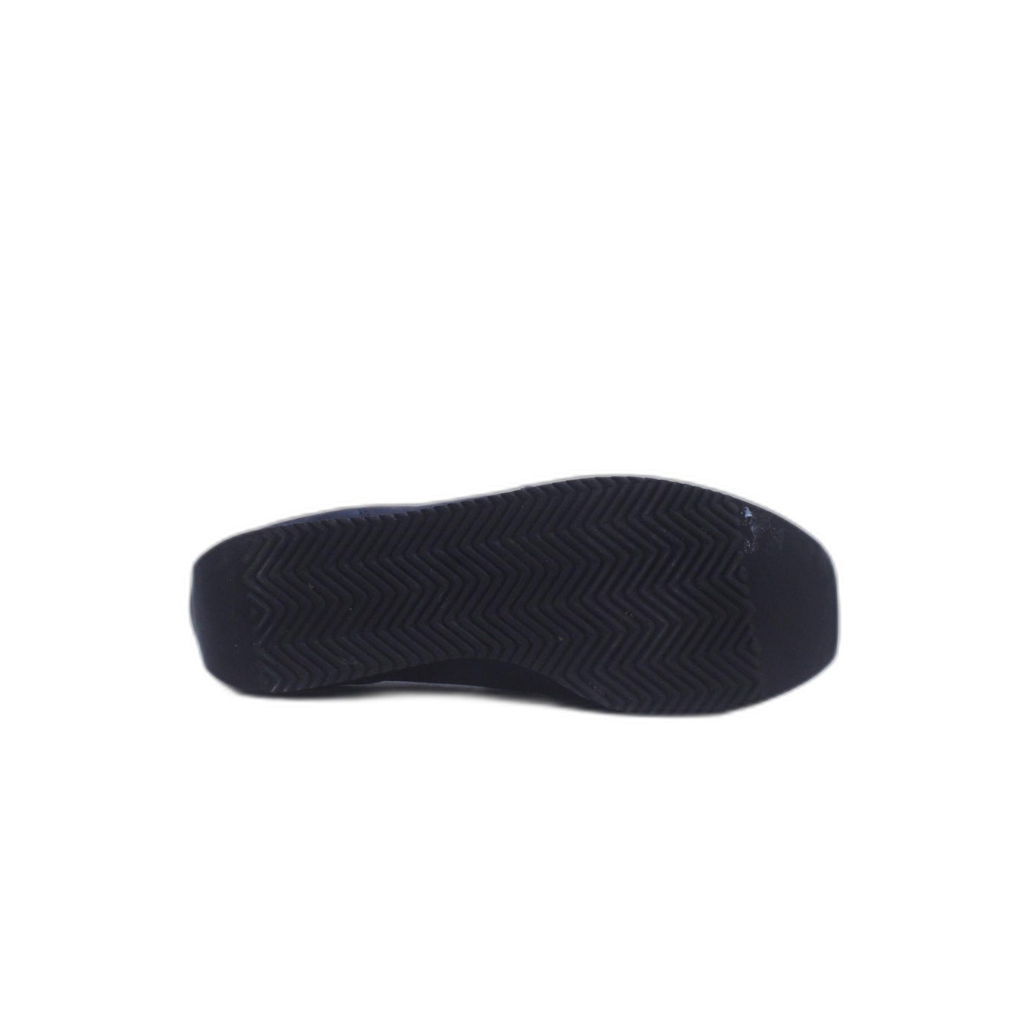 Zara Blue Casual Shoe