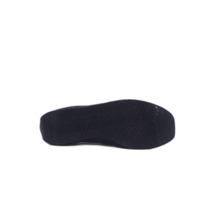 Zara Blue Casual Shoe