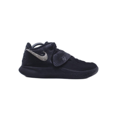 Nike Black Sneaker