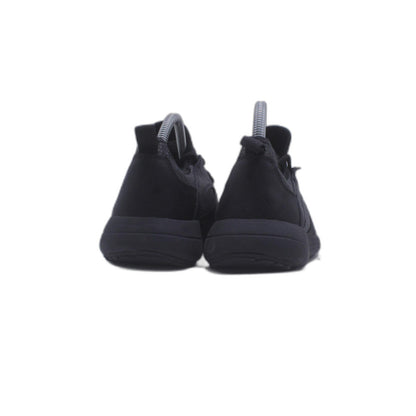 CLASSIC MEN RUNNING SHOE