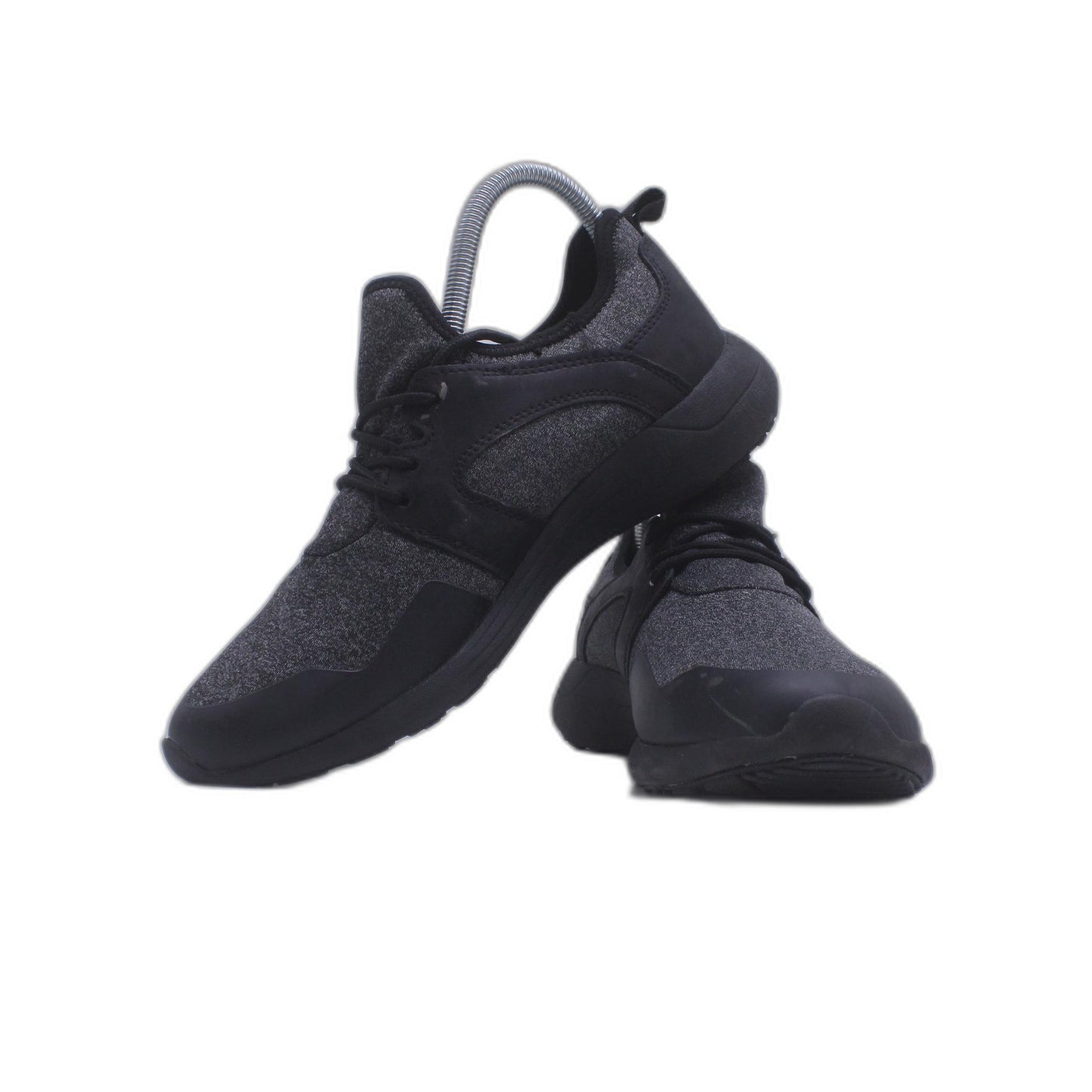 CLASSIC MEN RUNNING SHOE