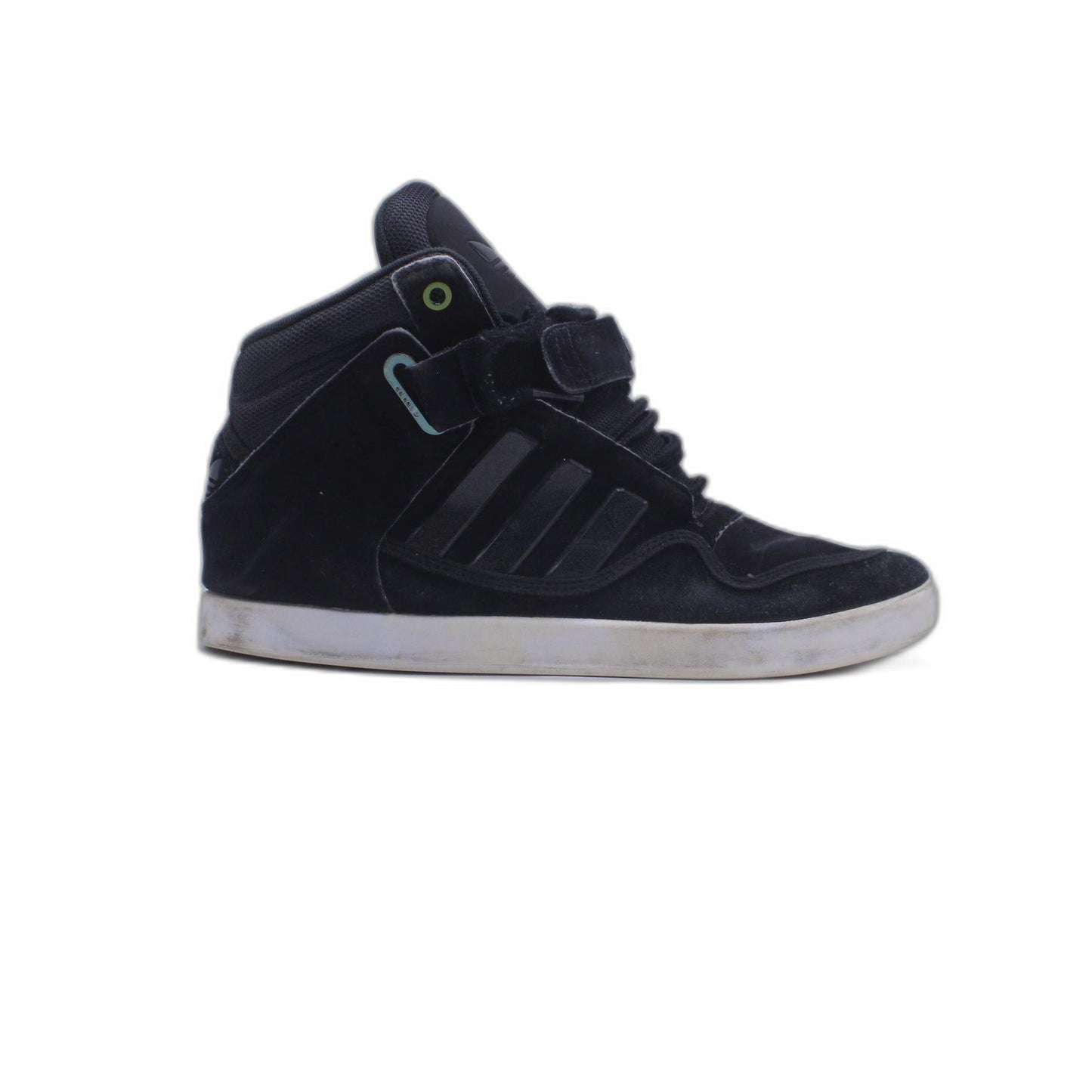 Adidas Originals adiRise Mid 2.0 Shoe