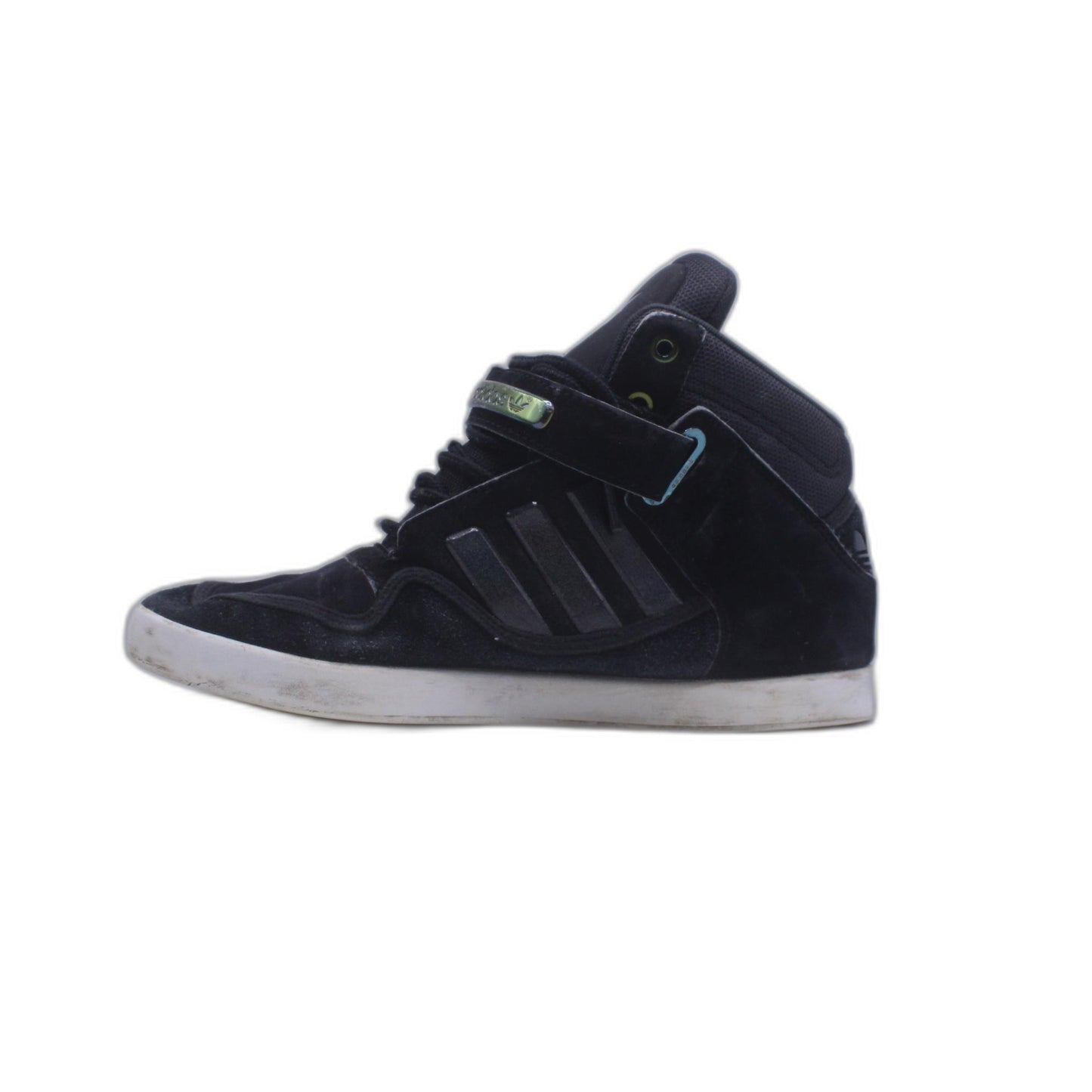 Adidas Originals adiRise Mid 2.0 Shoe