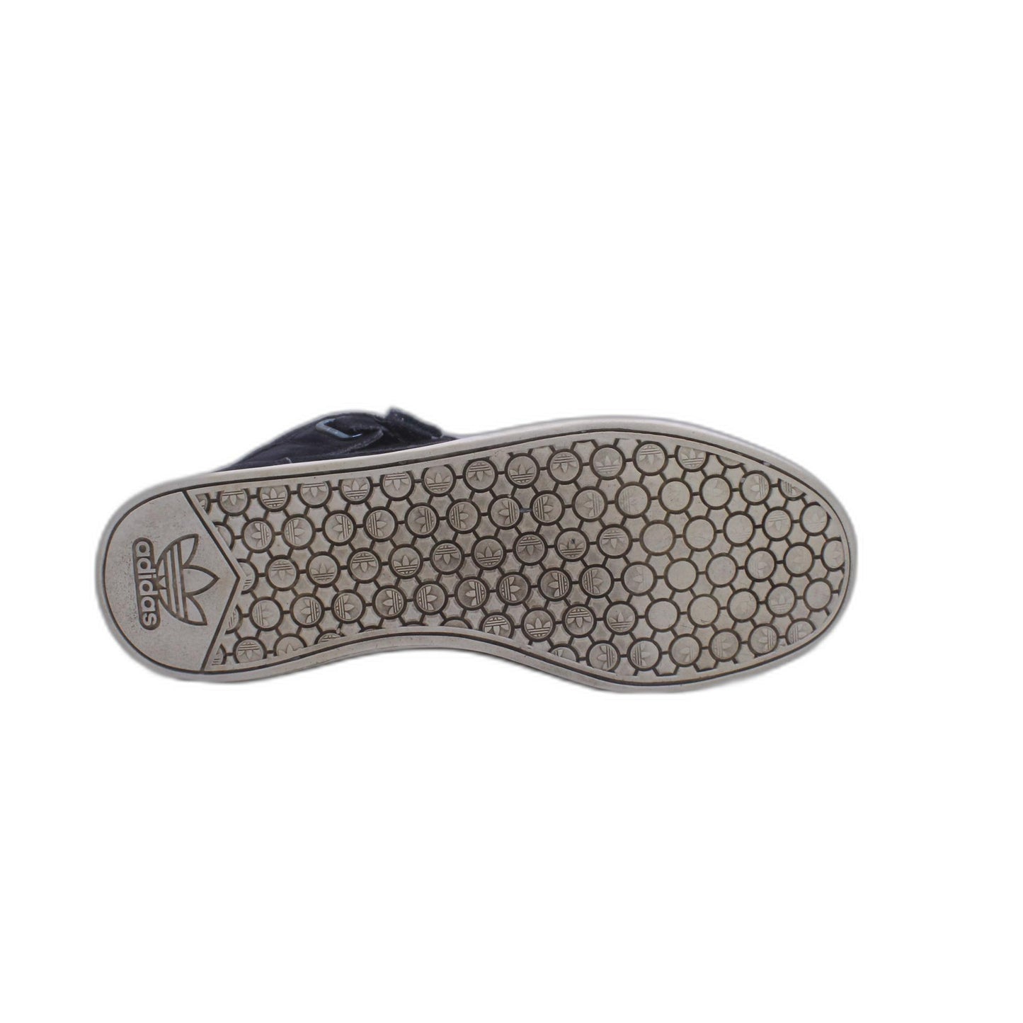 Adidas Originals adiRise Mid 2.0 Shoe