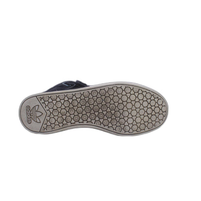 Adidas Originals adiRise Mid 2.0 Shoe