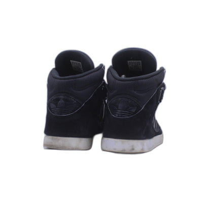 Adidas Originals adiRise Mid 2.0 Shoe