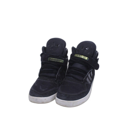 Adidas Originals adiRise Mid 2.0 Shoe