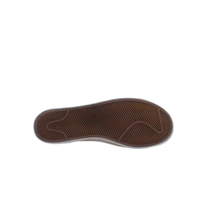 Nike Blazer Pink Sneaker