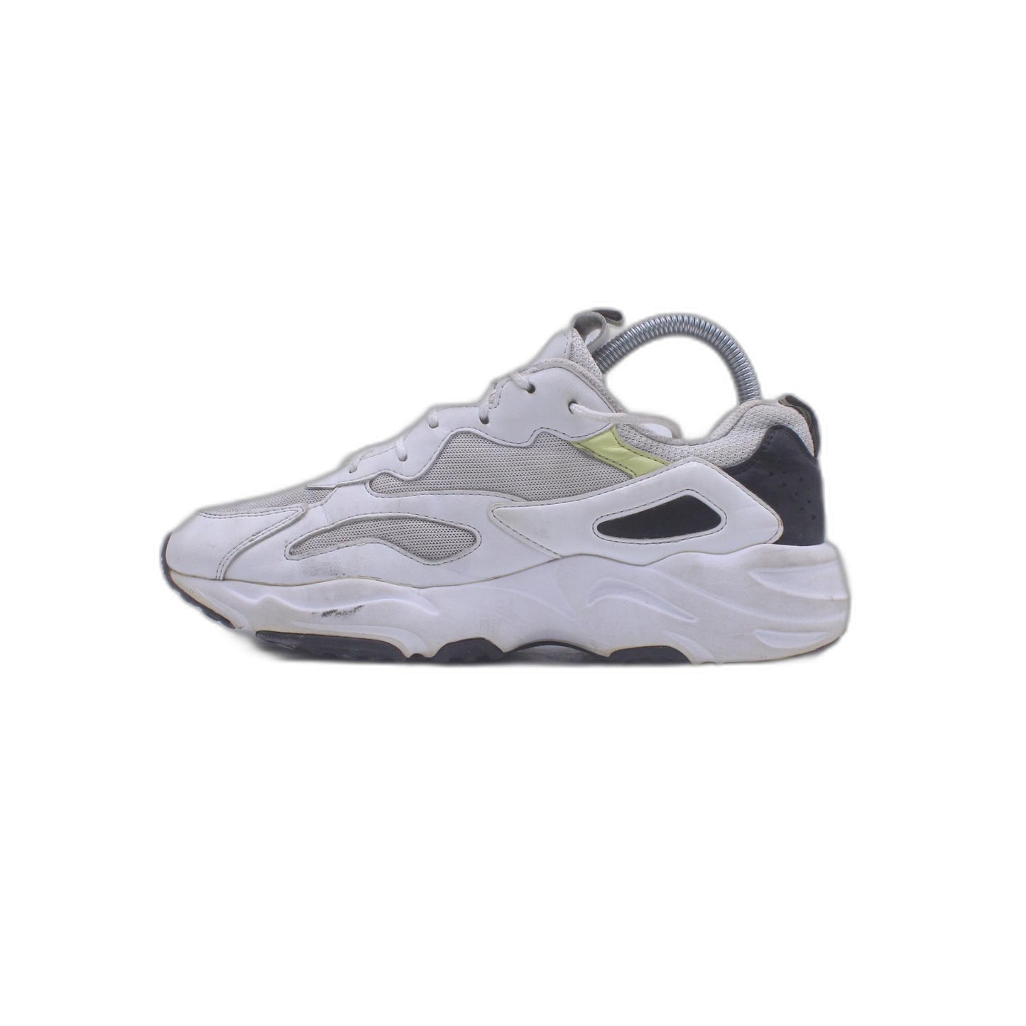 Fila Trigate Mens Trainers