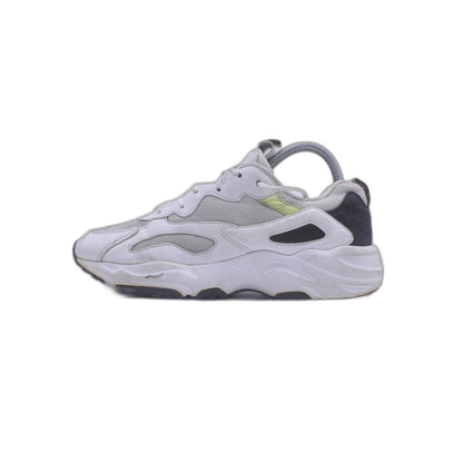 Fila Trigate Mens Trainers
