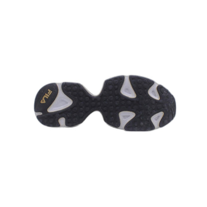 Fila Trigate Mens Trainers