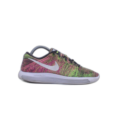 Nike LunarEpic Low Flyknit Unlimited Running Shoe