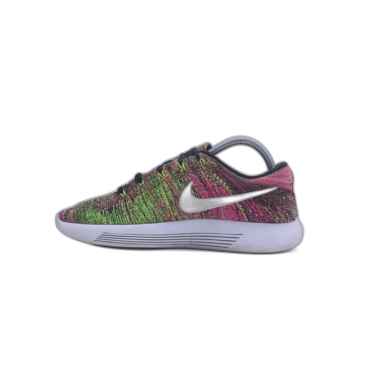 Nike LunarEpic Low Flyknit Unlimited Running Shoe