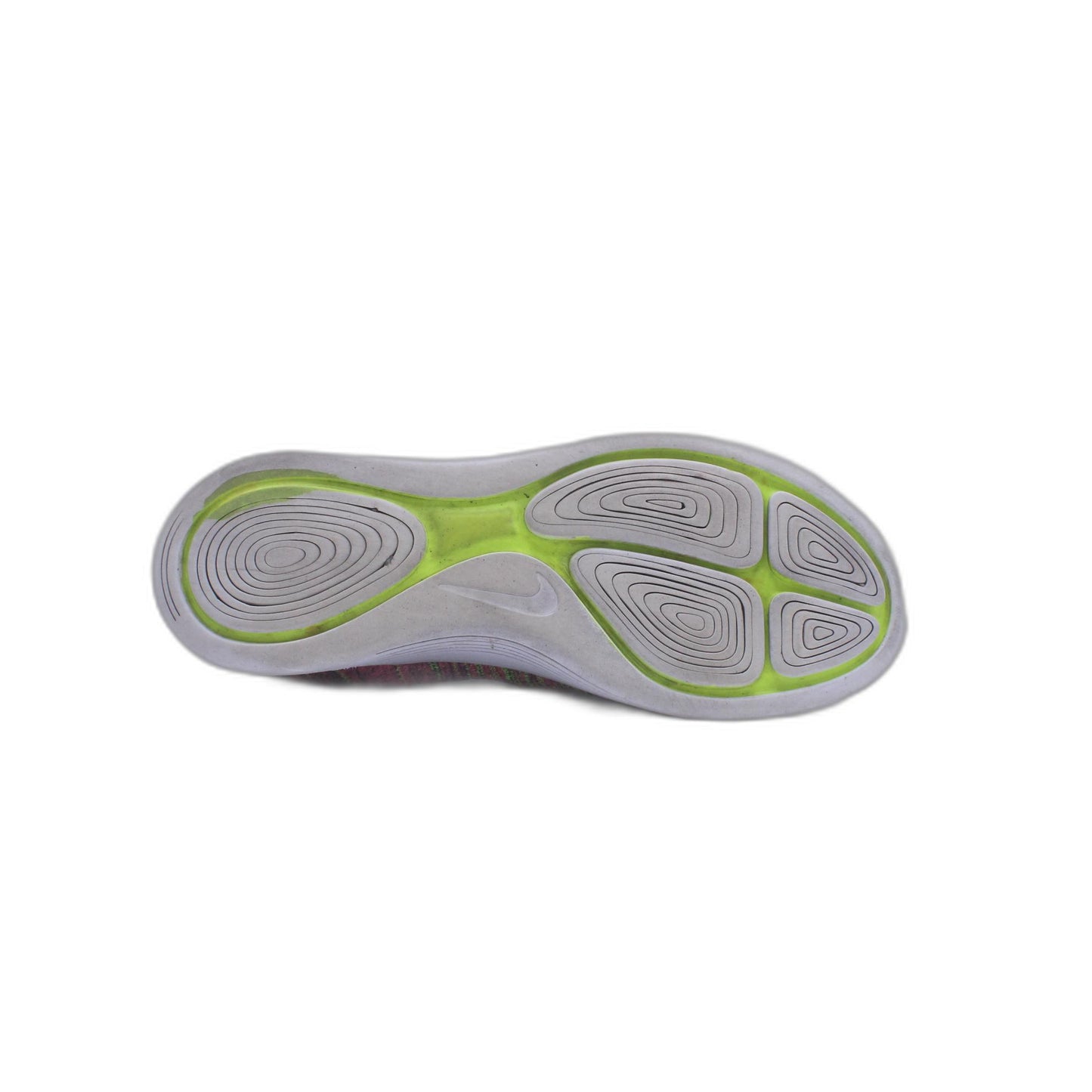 Nike LunarEpic Low Flyknit Unlimited Running Shoe