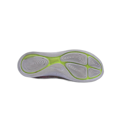 Nike LunarEpic Low Flyknit Unlimited Running Shoe