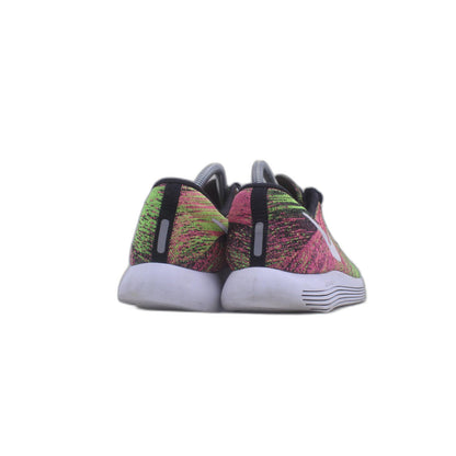 Nike LunarEpic Low Flyknit Unlimited Running Shoe