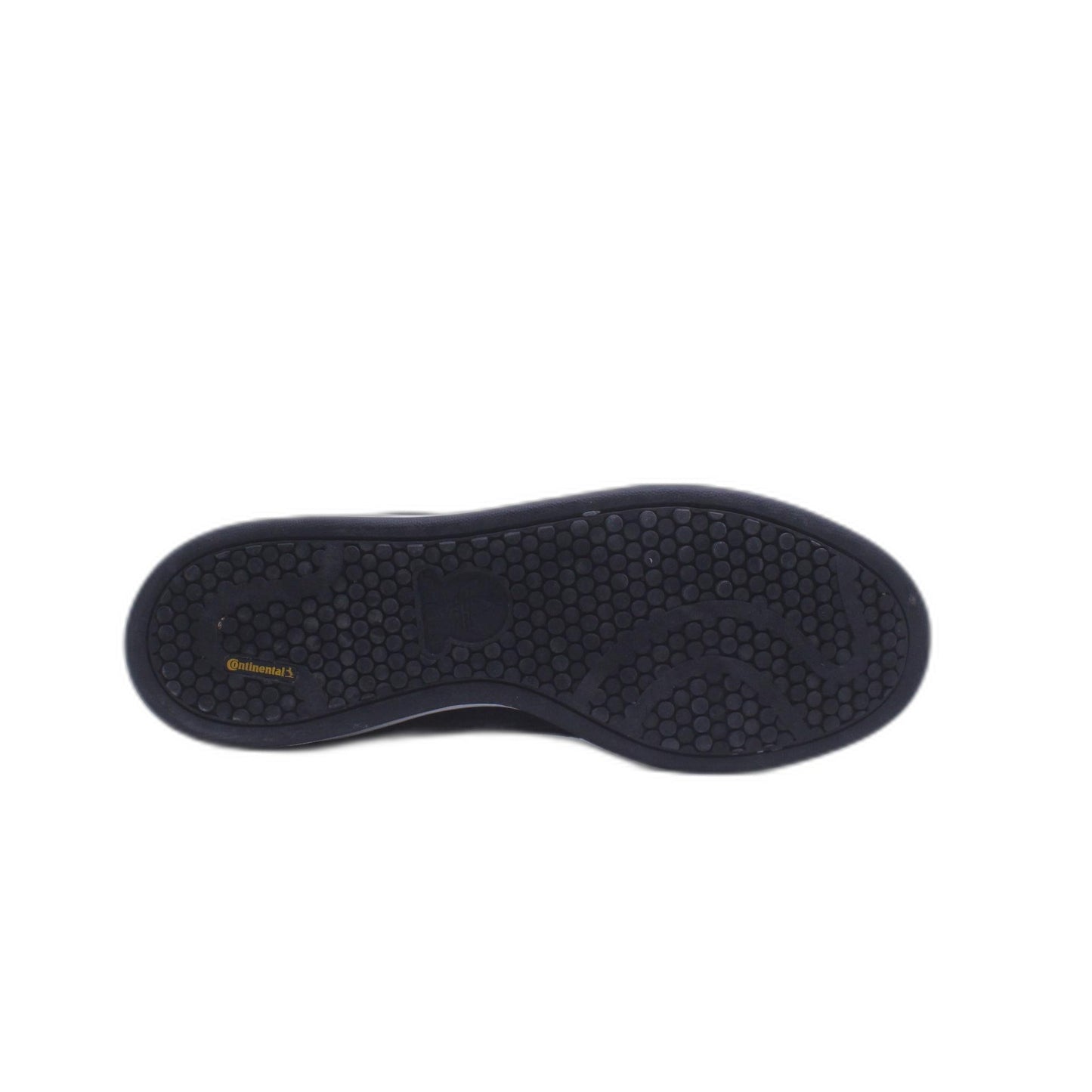 Adidas Official Mid 80s Undefeated x Neighborhood x Adidas Consortium Sneaker