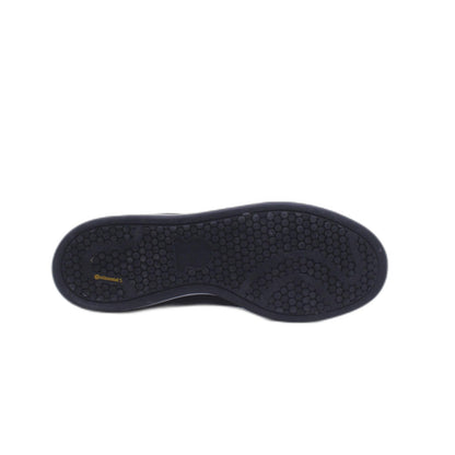 Adidas Official Mid 80s Undefeated x Neighborhood x Adidas Consortium Sneaker