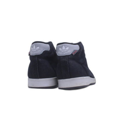 Adidas Official Mid 80s Undefeated x Neighborhood x Adidas Consortium Sneaker