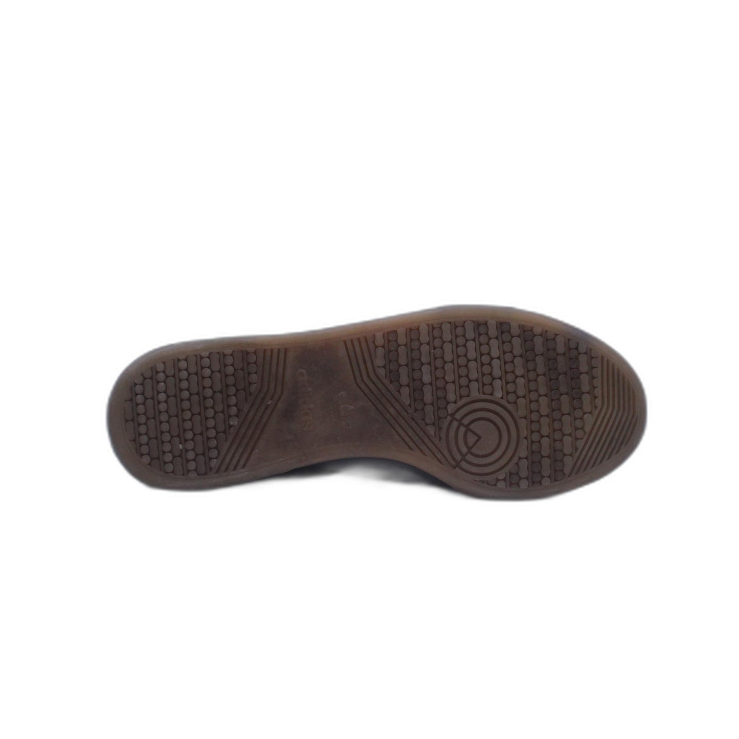 Adidas Adi Gray Sneaker