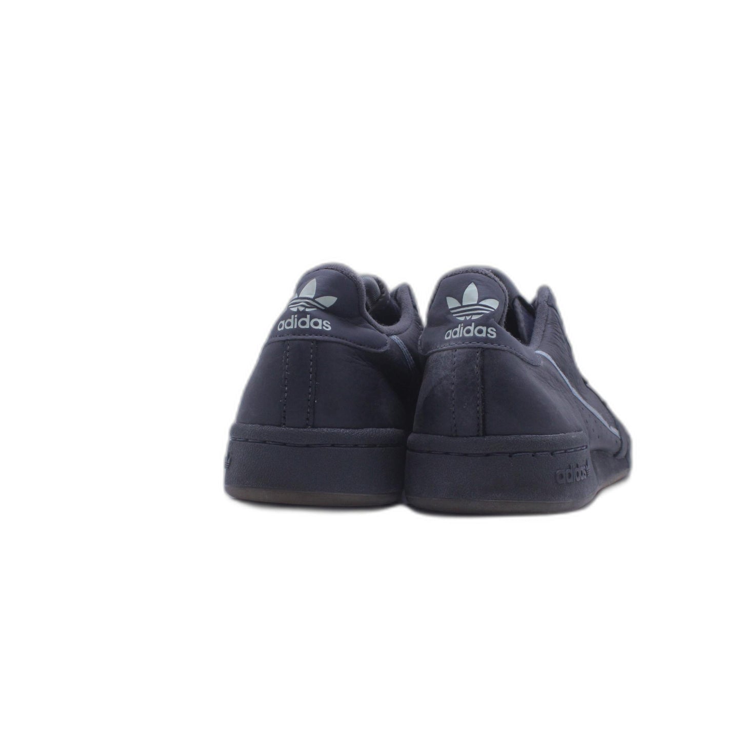 Adidas Adi Gray Sneaker