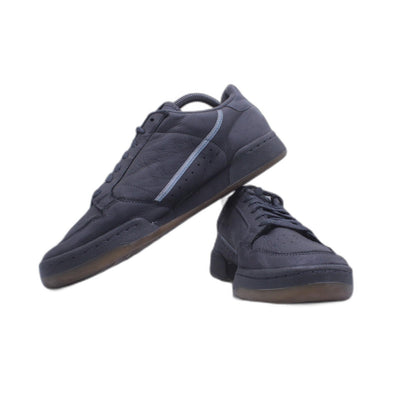 Adidas Adi Gray Sneaker