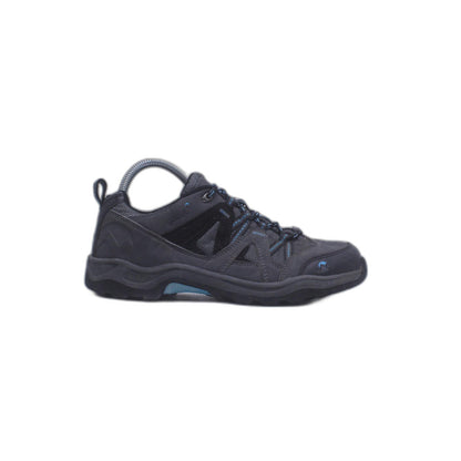 Gelert Gray Hiking Shoe