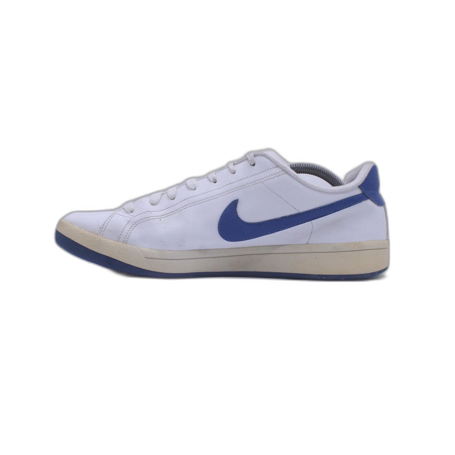 Nike Men's SB Alleyoop Shoe