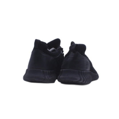 Skechers Slipon Slip Resistant Memory Foam shoe